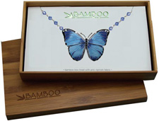 BAMBOO Jewelry